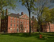 2025 New England 3600