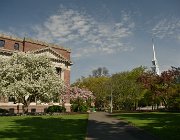 2025 New England 3610