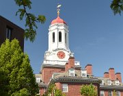 2025 New England 3625