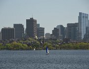 2025 New England 3666