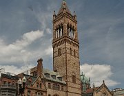 2025 New England 3685