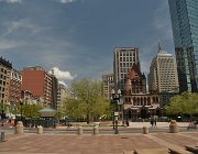 2025 New England 3689