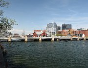 2025 New England 3704