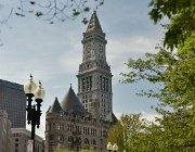 2025 New England 3725