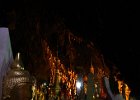 Birmania 2014 2015 1881  Shwe Oo Min Pagoda, Pindaya