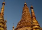 Birmania 2014 2015 2899  Shwedagon Pagoda, Yangon