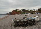 DSC01695  Exmouth