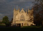 DSC01704  Exeter