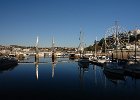 DSC01747  Torquay