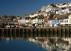 DSC01758  Brixham