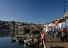 DSC01765