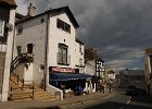 DSC01810