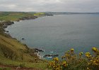 DSC01816
