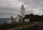 DSC01830  Start Point Lighthouse