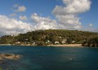 DSC01875
