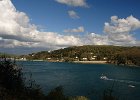 DSC01876
