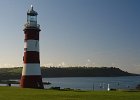 DSC01906