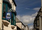 DSC01947  Looe