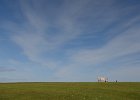 DSC02062