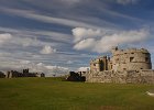 DSC02077