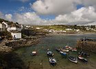 DSC02112  Coverack