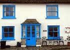 DSC02120