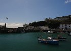 DSC02134  Porthleven
