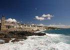 DSC02163
