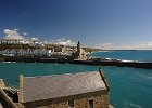 DSC02179