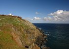 DSC02204