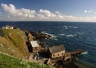 DSC02212