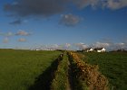 DSC02255
