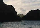 DSC02276