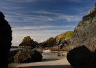 DSC02279  Kynance Cove