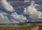 DSC02306  Marazion from St.Michael Mount