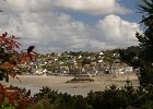 DSC02311