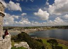 DSC02323