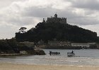 DSC02367