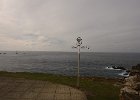 DSC02390  Land's End