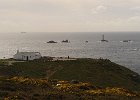 DSC02403