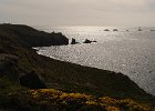 DSC02407