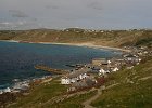 DSC02417