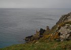 DSC02435  Botallack Mine