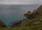 DSC02439