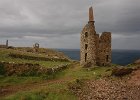 DSC02470