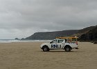 DSC02503