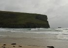 DSC02601
