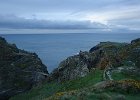 DSC02610  Tintagel