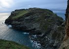 DSC02612