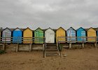 DSC02627  Bude